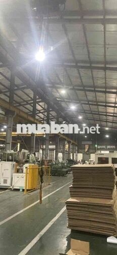 tuyen tho dien nuoc  di lam ngây