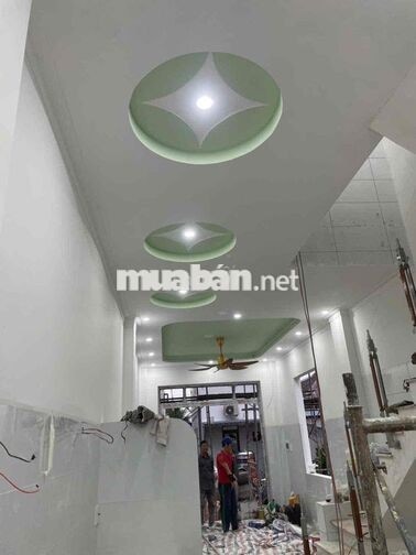 tuyen tho dien nuoc  di lam ngây