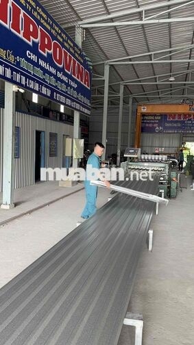 [LÀM NGAY, CÓ THƯỞNG] NHÂN VIÊN KINH DOANH ĐỒNG TH