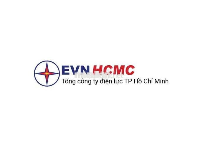 TUYỂN 5 NAM BẢO VỆ VĂN PHÒNG ĐIỆN LỰC . BÌNH DƯƠNG