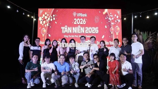 🚘💚 VPBANK TUYỂN DỤNG CỘNG TÁC VIÊN 💚🚘