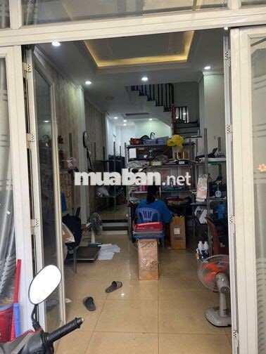 NV TIỆM IN CARD BO GÓC/ QUÀ TẶNG IN ẤN