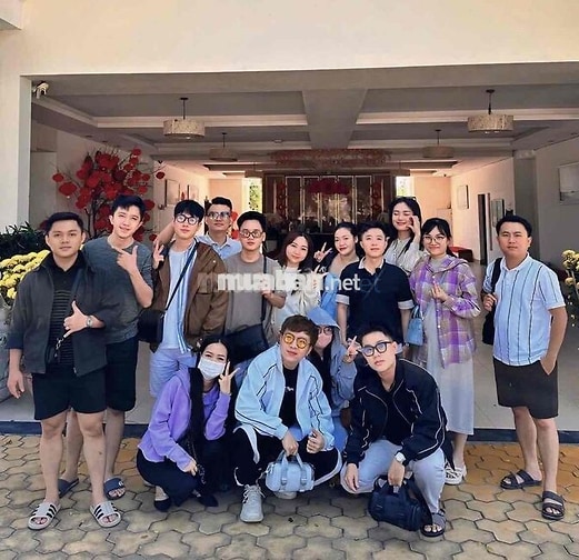 🚘💚 VPBANK TUYỂN DỤNG CỘNG TÁC VIÊN 💚🚘