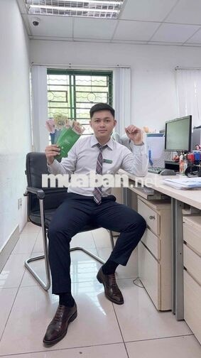 🚘💚 VPBANK TUYỂN DỤNG CỘNG TÁC VIÊN 💚🚘
