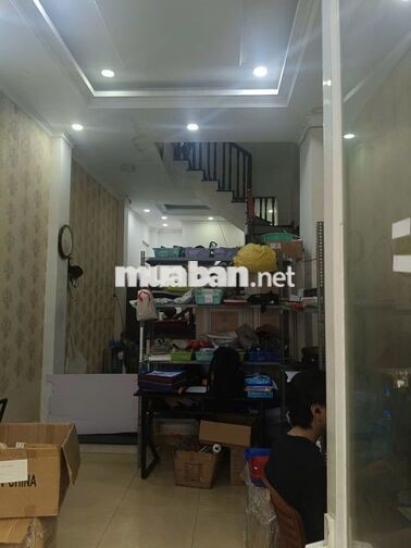 NV TIỆM IN CARD BO GÓC/ QUÀ TẶNG IN ẤN
