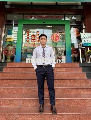 🚘💚 VPBANK TUYỂN DỤNG CỘNG TÁC VIÊN 💚🚘