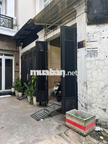 NV TIỆM IN CARD BO GÓC/ QUÀ TẶNG IN ẤN