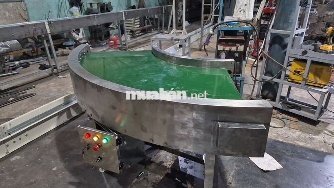 Tuyển thực tập sinh, Sinh viên lao động thời vụ