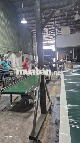 Tuyển thực tập sinh, Sinh viên lao động thời vụ