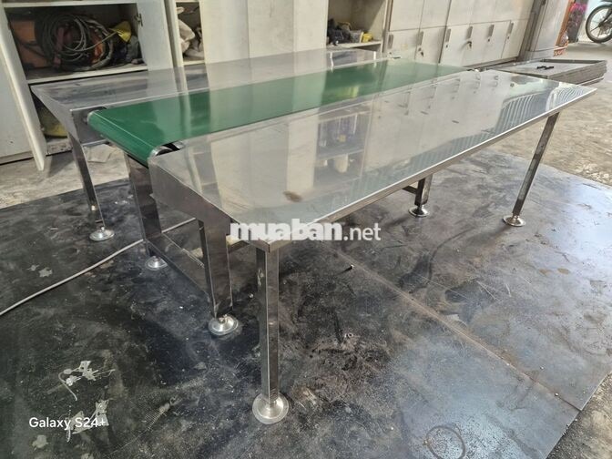 Tuyển thực tập sinh, Sinh viên lao động thời vụ