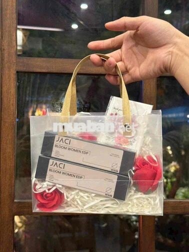 [KHÔNG YÊU CẦU KN, CÓ THƯỞNG] TUYỂN CTV BÁN HÀNG
