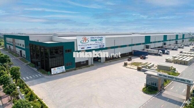 Phó Phòng Hành Chính Nhân Sự Ở HN