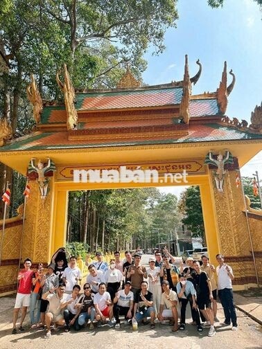 *** 6 nhân viên văn phòng quận 12, hóc môn