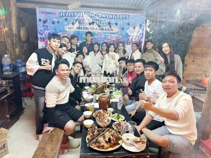 Tuyển 5 nhân viên tư vấn gấp ở Gò Vấp Quận 12