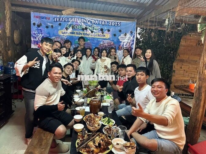  Nhân viên tư vấn quận 12, gò vấp