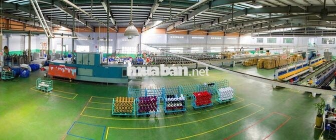 CTY SX CHỈ MAY TUYỂN CÔNG NHÂN, KO CẦN KINH NGHIỆM