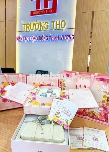 [***, KO CẦN KN, FREE ĐÀO TẠO] 3 THỰC TẬP SINH CSK