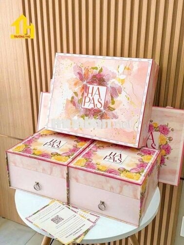 [***, KO CẦN KN, FREE ĐÀO TẠO] 3 THỰC TẬP SINH CSK