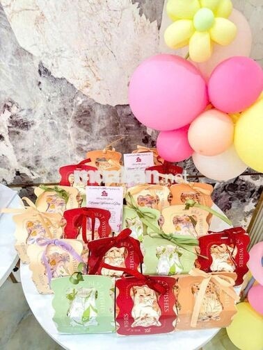 [***, KO CẦN KN, FREE ĐÀO TẠO] 3 THỰC TẬP SINH CSK