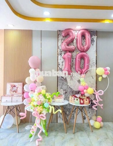 [***, KO CẦN KN, FREE ĐÀO TẠO] 3 THỰC TẬP SINH CSK
