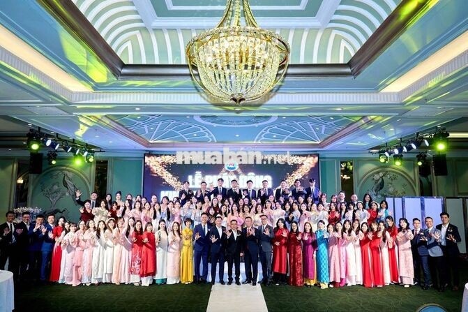 [KO CẦN KN, CÓ THƯỞNG] TRỢ LÝ NHÂN SỰ CẦU GIẤY
