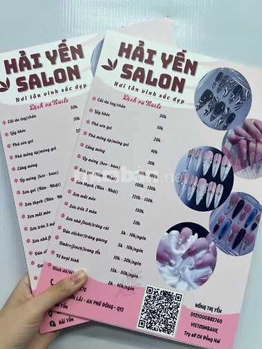 Nhân viên chăm sóc khách hàng- Nhân viên kinh doanh