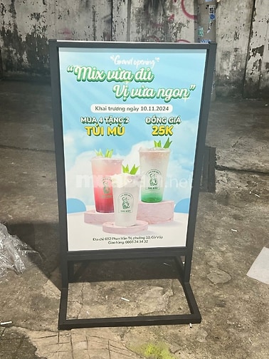 Nhân viên chăm sóc khách hàng- Nhân viên kinh doanh