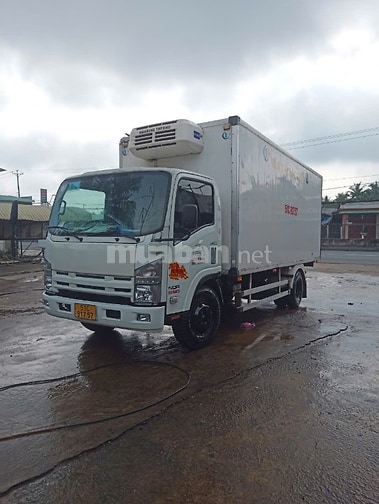 Tuyển tài xế chạy đêm giao hàng nội thành HCM