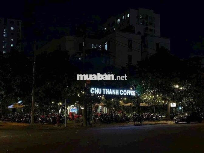 tuyển dụng nhân viên pha chế tại An Sương q12
