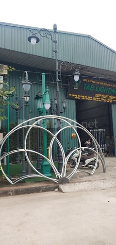 CẦN TUYỂN 02 THỢ HÀN MIG & LASER (LÀM TẠI XƯỞNG)