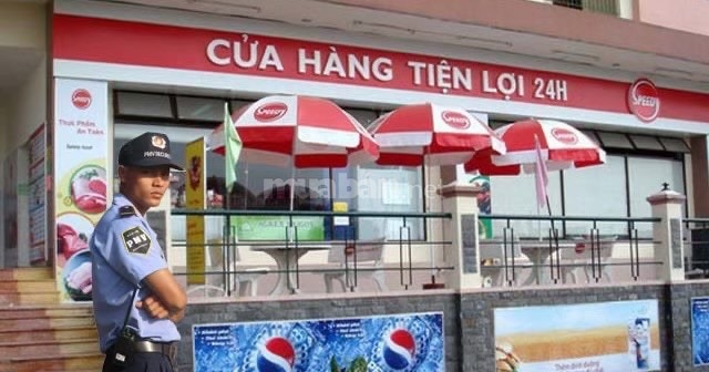 TUYỂN NV ĐÓNG GÓI DÁN MÃ SP, BÁN HÀNG TẠI QUẨY, Q6,BÌNH TÂN,TÂN PHÚ