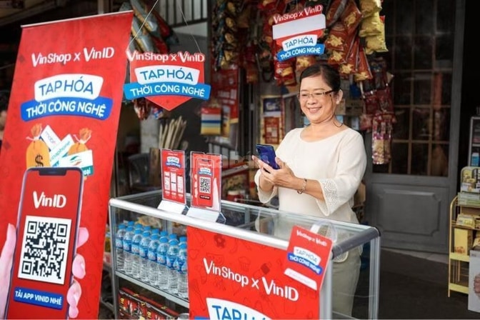 TUYỂN NV ĐÓNG GÓI DÁN MÃ SP, BÁN HÀNG TẠI QUẨY, Q6,BÌNH TÂN,TÂN PHÚ