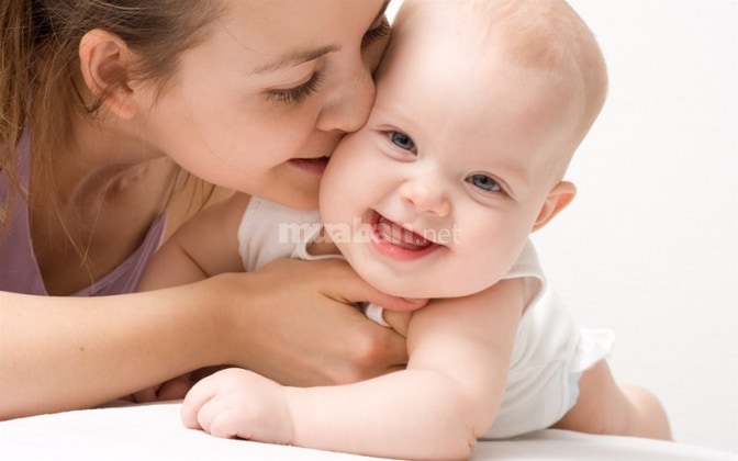 GĐ Mình Tuyển Gấp Nữ Giúp Việc Trong Tháng Này