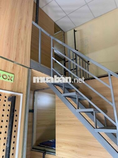 cần tuyển ACE về ở giá chỉ 40k / ngày có máy Lạnh