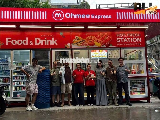 [HN] TUYỂN NHÂN VIÊN KINH DOANH BIỂN QUẢNG CÁO
