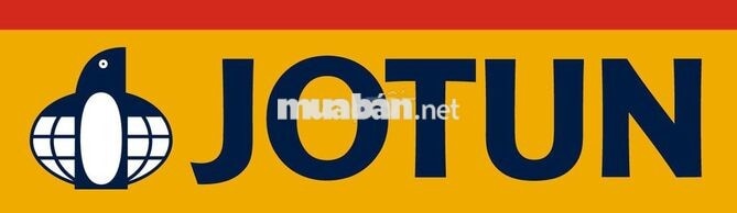Công Nhân Kho Nguyên Liệu (KCN Sóng Thần 1, Dĩ An)