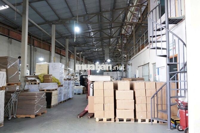 TUYỂN 10 LAO ĐỘNG PHỔ THÔNG -QUẬN 12 – ĐI LÀM NGAY