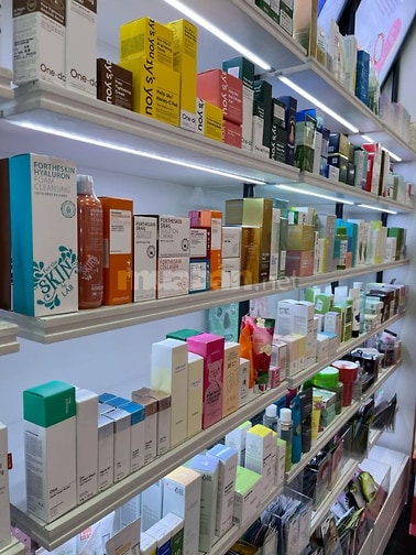 CẦN TUYỂN LAO ĐỘNG PHỔ THÔNG ĐI LÀM NGAY TẠI TÂN BÌNH