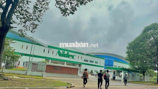 TUYỂN NHÂN VIÊN LẮP RÁP LINH KIỆN ĐIỆN TỬ