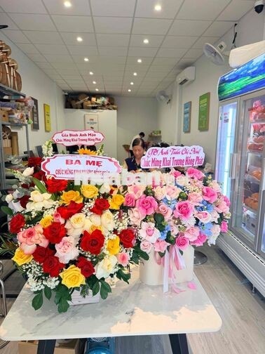 Tuyển bán hàng online part-time | 28–45K/giờ
