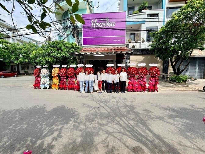 Tuyển bán hàng online part-time | 28–45K/giờ