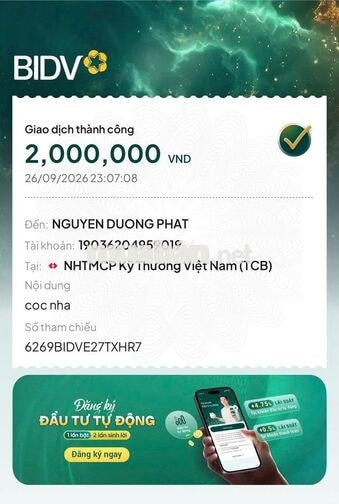 CƠ HỘI VIỆC LÀM TUYỂN SALE CĂN HỘ/PHÒNG TRỌ TPHCM