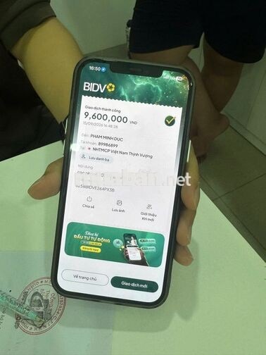 CƠ HỘI VIỆC LÀM TUYỂN SALE CĂN HỘ/PHÒNG TRỌ TPHCM
