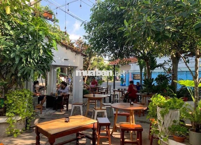 TUYỂN PHỤC VỤ VÀ PHA CHẾ 25K/H