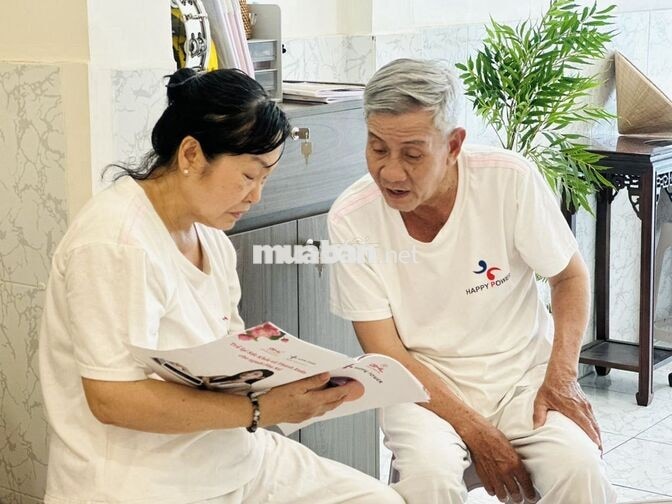 Cần Tuyển Nhân Viên Gấp