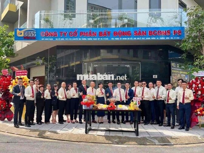 [KO CẦN KN, FREE ĐÀO TẠO] NHÂN VIÊN BÁN HÀNG