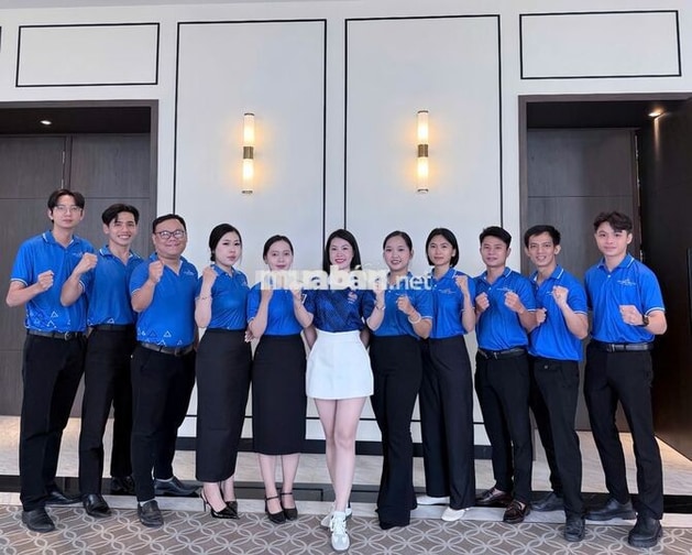 PHỎNG VẤN ĐI LÀM NGAY