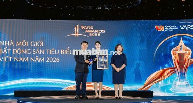 PHỎNG VẤN ĐI LÀM NGAY
