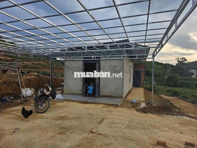 Tuyển Cặp VC Làm Vườn Sầu riêng Cư Jut 