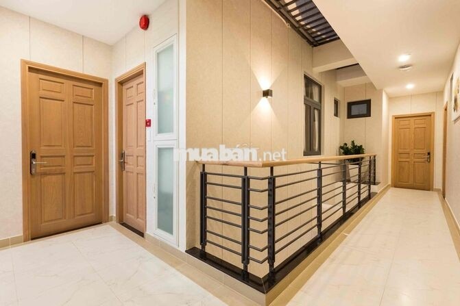 TUYỂN LỄ TÂN KHÁCH SẠN